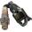 Lambda sonda BOSCH 0 258 007 264