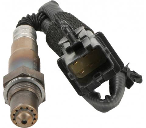 Lambda sonda BOSCH 0 258 007 264