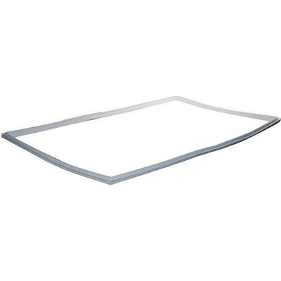 Beko 4546860500 těsnění dveří chladničky