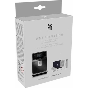 WMF Аксесоар wmf xw135000 (xw135000)