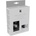WMF Аксесоар wmf xw135000 (xw135000)