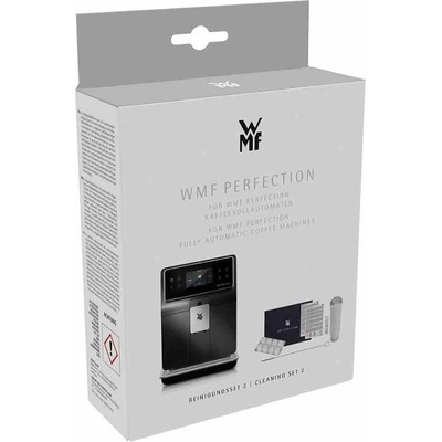 WMF Аксесоар wmf xw135000 (xw135000)