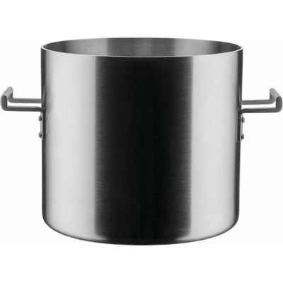 Alessi CONVIVIO 24 cm 10 l