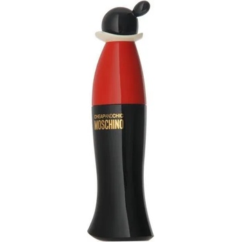 Image 1 of Moschino Cheap and Chic EDT 50 ml