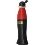 Moschino Cheap and Chic EDT 50 ml Парфюми