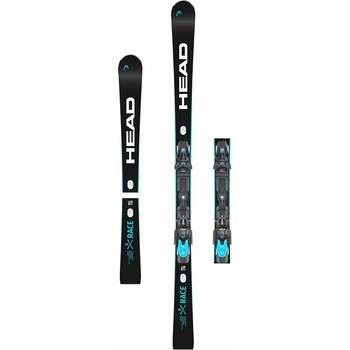 HEAD WORLDCUP REBELS e-RACE 24/25