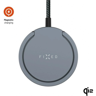 Fixed FIXMPADP2-GR