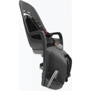 Hamax Zenith Relax