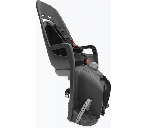 Hamax Zenith Relax