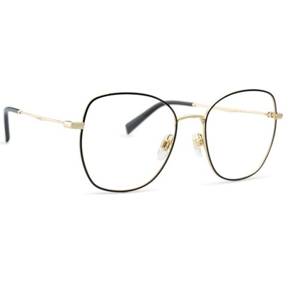 Levi's LV 5023 807