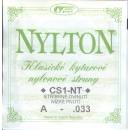 Gorstrings Nylton CS1 - NT