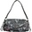 Desigual Елегантна дамска чанта desigual, Размер uni, Цвят Черен (26saxa57_ne9019)