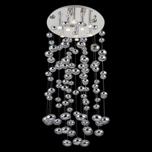 Luxera 46118