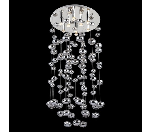 Luxera 46118