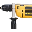 Image 1 of DEWALT DWD024K-QS