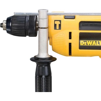 Image 1 of DEWALT DWD024K-QS