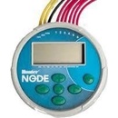 Zavlažovacie hodiny a automaty Hunter Node 400