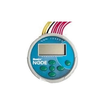 Hunter Node 400