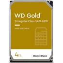 Western Digital Gold 3.5 4TB (WD4004FRYZ)