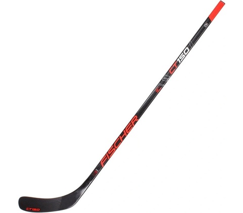 Fischer CT150 YTH