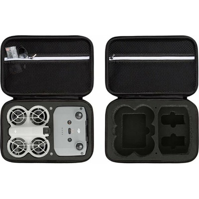 Stablecam DJI NEO - Dvojvrstvové nylonové púzdro 1DJNEO40
