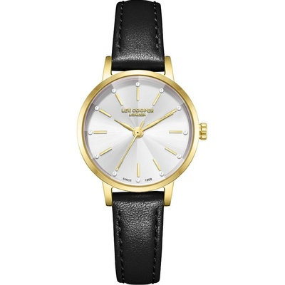 Lee Cooper LC08242.131