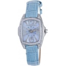 Chronotech CT.7948LS/01