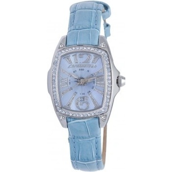 Chronotech CT.7948LS/01