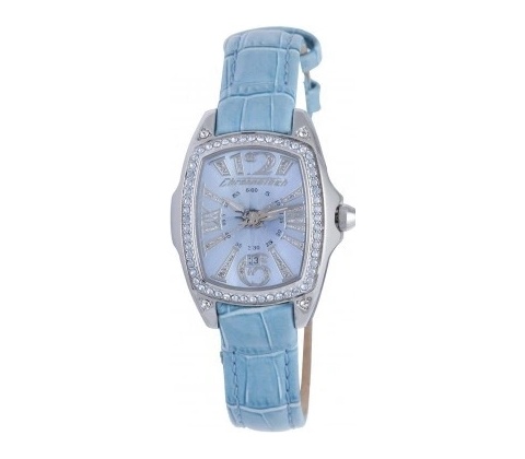 Chronotech CT.7948LS/01
