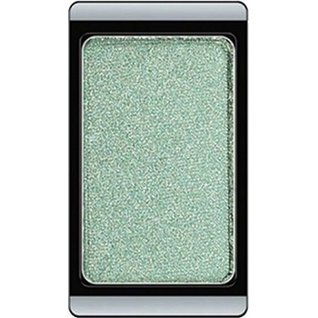 Artdeco Eye Shadow Pearl 30.55 Pearly Mint Green 0,8 g