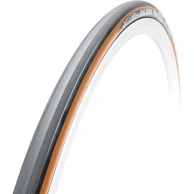 Tufo Calibra Plus 700x28 skládací silniční pneumatika – béžová
