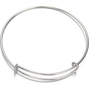 Šperky4U Netradiční ocelový OPA1289