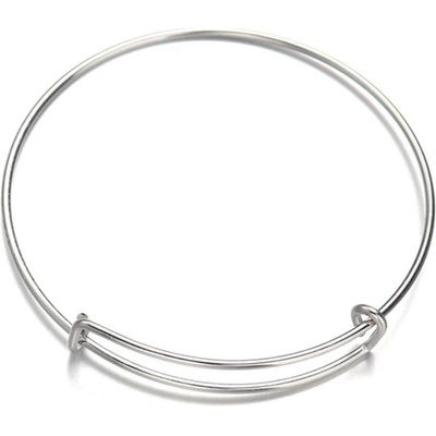 Šperky4U Netradiční ocelový OPA1289