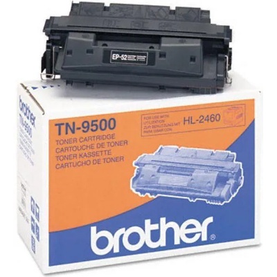 Brother TN-9500
