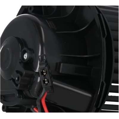 Vnitřní ventilátor KAMOKA 7790002 | Zboží Auto