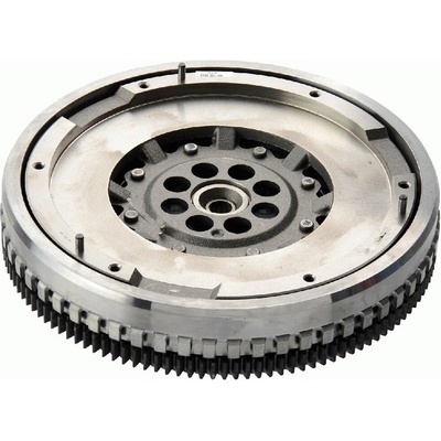 Setrvačník SACHS 2294 501 186