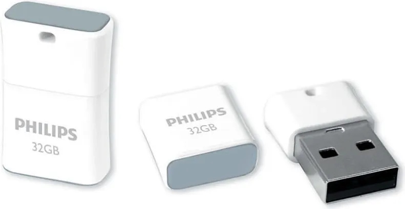 Philips Pico Edition 32GB USB 2.0 FM32FD85B/00