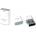 Philips Pico Edition 32GB USB 2.0 FM32FD85B/00