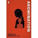 Abomination