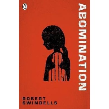 Abomination