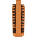 Leatherman Bit Kit 1 Orange