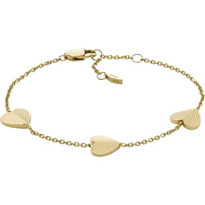 Fossil jf04653710 (jf04653710)