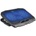 SBOX CP-25