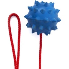 JK ANIMALS Loptička ježko 9 cm