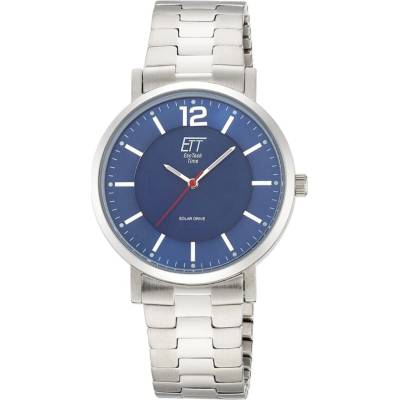 ETT EGS-12160-31M