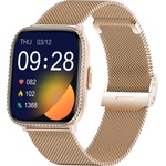 Smarty 2.0 SW091G