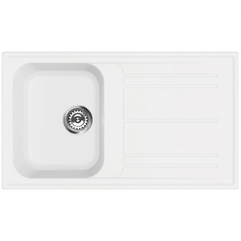 Smeg LZ861B