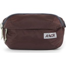 Aevor Hipbag