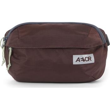 Aevor Hipbag