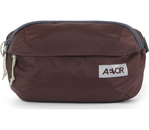 Aevor Hipbag